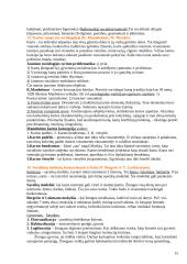 Sociologijos ir politologijos santrauka 15 puslapis