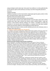 Sociologijos ir politologijos santrauka 18 puslapis