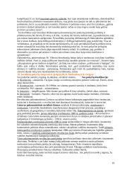 Sociologijos ir politologijos santrauka 19 puslapis