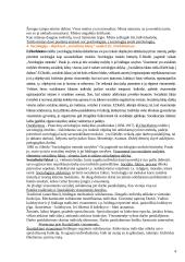 Sociologijos ir politologijos santrauka 4 puslapis