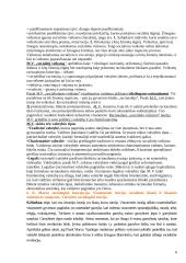 Sociologijos ir politologijos santrauka 6 puslapis