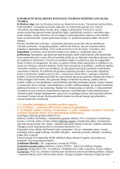 Sociologijos ir politologijos santrauka 7 puslapis