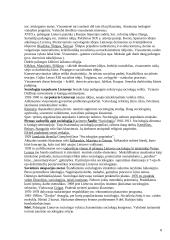 Sociologijos ir politologijos santrauka 8 puslapis