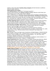 Sociologijos ir politologijos santrauka 10 puslapis