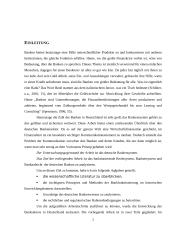 Vokietijos bankų sistema 2 puslapis
