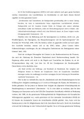 Vokietijos bankų sistema 11 puslapis