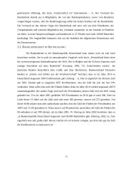 Vokietijos bankų sistema 13 puslapis