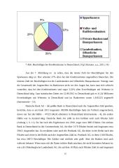 Vokietijos bankų sistema 15 puslapis