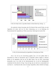 Vokietijos bankų sistema 17 puslapis