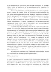 Vokietijos bankų sistema 18 puslapis