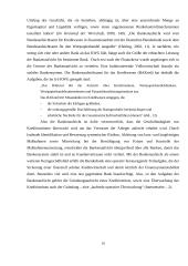 Vokietijos bankų sistema 19 puslapis