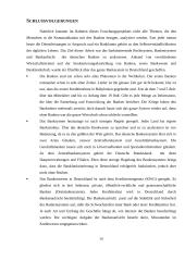 Vokietijos bankų sistema 20 puslapis