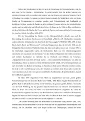 Vokietijos bankų sistema 5 puslapis