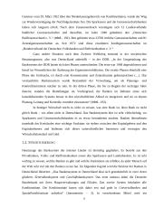 Vokietijos bankų sistema 6 puslapis