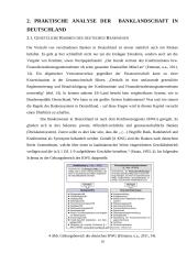 Vokietijos bankų sistema 10 puslapis