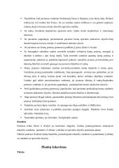 Paciento asmens higienos palaikymas 11 puslapis