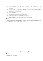 Paciento asmens higienos palaikymas 15 puslapis