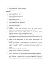 Paciento asmens higienos palaikymas 18 puslapis