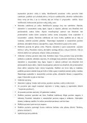 Paciento asmens higienos palaikymas 19 puslapis