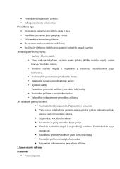 Paciento asmens higienos palaikymas 6 puslapis