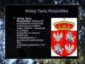 Abiejų Tautų Respublikos padalijimas 2 puslapis