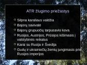 Abiejų Tautų Respublikos padalijimas 11 puslapis