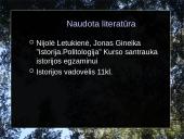 Abiejų Tautų Respublikos padalijimas 12 puslapis