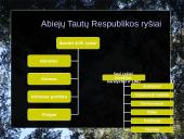Abiejų Tautų Respublikos padalijimas 3 puslapis