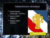 Abiejų Tautų Respublikos padalijimas 4 puslapis