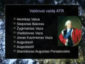 Abiejų Tautų Respublikos padalijimas 5 puslapis