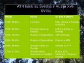 Abiejų Tautų Respublikos padalijimas 6 puslapis