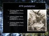 Abiejų Tautų Respublikos padalijimas 7 puslapis