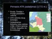 Abiejų Tautų Respublikos padalijimas 8 puslapis