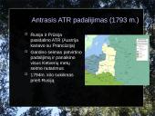 Abiejų Tautų Respublikos padalijimas 9 puslapis