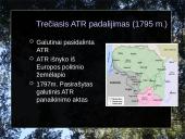 Abiejų Tautų Respublikos padalijimas 10 puslapis