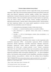 Biudžetinė ir viešoji įstaiga 3 puslapis