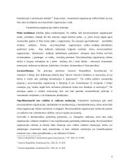 Biudžetinė ir viešoji įstaiga 4 puslapis