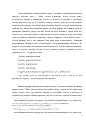 Biudžetinė ir viešoji įstaiga 7 puslapis