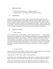 Ligos istorija depresija 2 puslapis