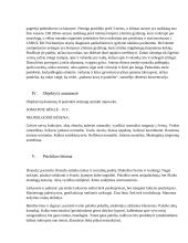 Ligos istorija depresija 4 puslapis