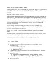 Ligos istorija depresija 5 puslapis