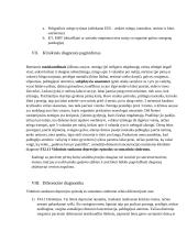 Ligos istorija depresija 6 puslapis