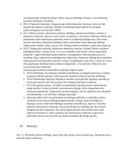 Ligos istorija depresija 7 puslapis