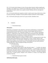 Ligos istorija depresija 8 puslapis