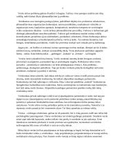 Verslo etikos namų darbas 3 puslapis