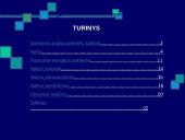 Angliavandenilių šaltiniai  2 puslapis