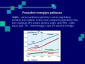 Angliavandenilių šaltiniai  11 puslapis