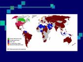 Angliavandenilių šaltiniai  12 puslapis