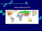 Angliavandenilių šaltiniai  13 puslapis