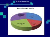 Angliavandenilių šaltiniai  14 puslapis